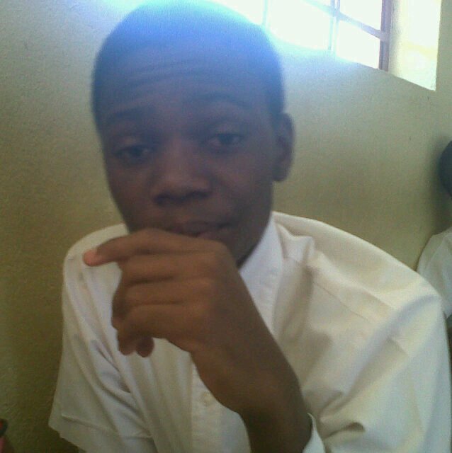 joocy ft ko iphupho lami joocy ft ko iphupho lami