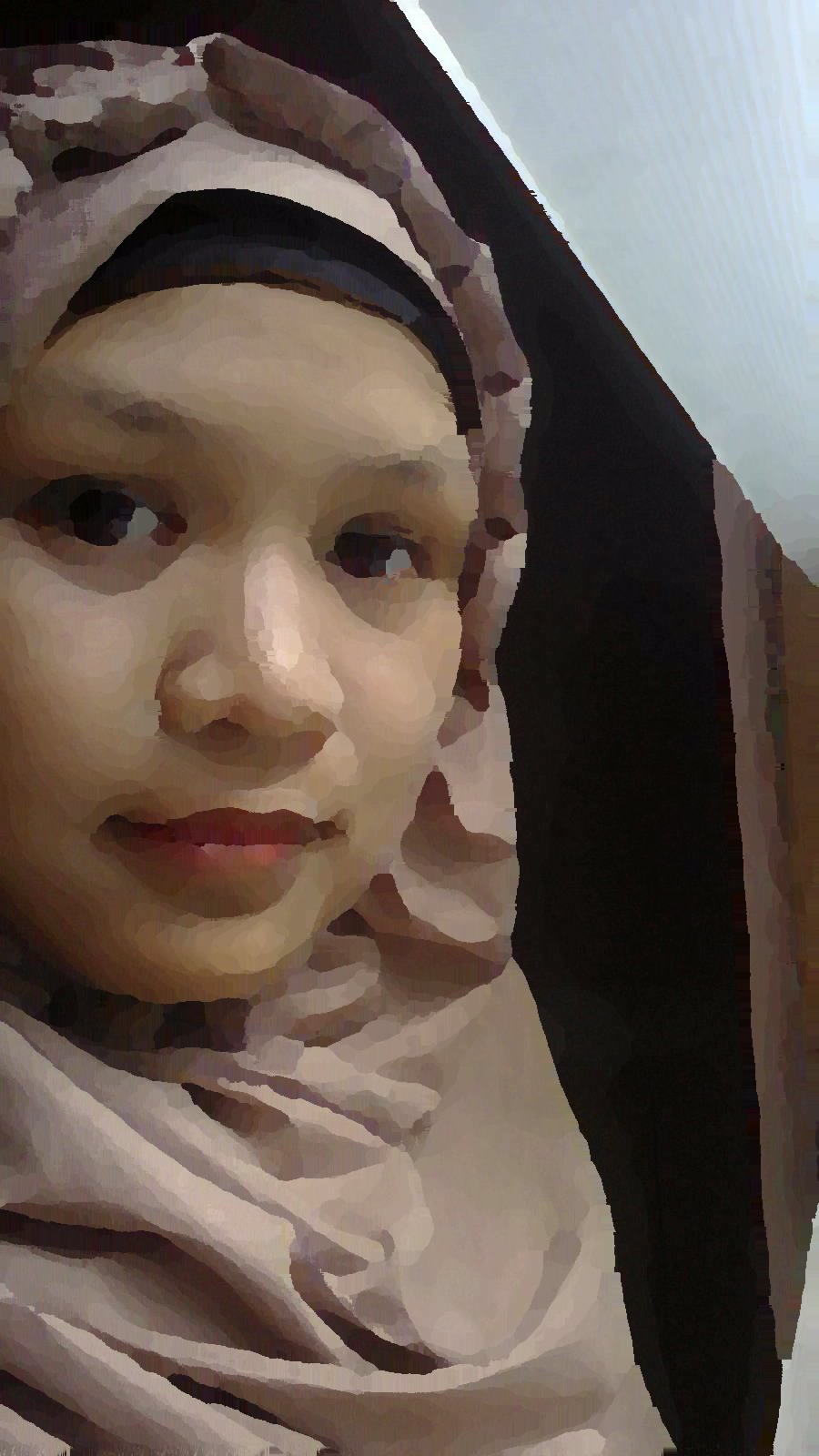 I ♡ ALLAH | http://t.co/6JVUlpbHsI ^^