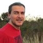 hein_schultz's profile picture. 