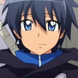 Saito 平賀才人 Iamsaitohiraga Twitter Saito 平賀才人 Iamsaitohiraga Twitter