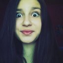 Mina Koutsouflaki (@13e4c4ad3e1540e) Twitter
