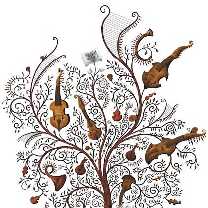 http://t.co/xPvzZsEm4Q is an online shop, where you can buy unique musical instruments from all over the world that would fit your soul and make you happy!