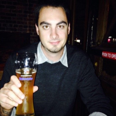 Droy1014's profile picture. 