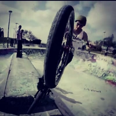 rawink_42's profile picture. bmx master diindonesia .....!!!!!