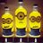 srb_ldn_dub's profile image