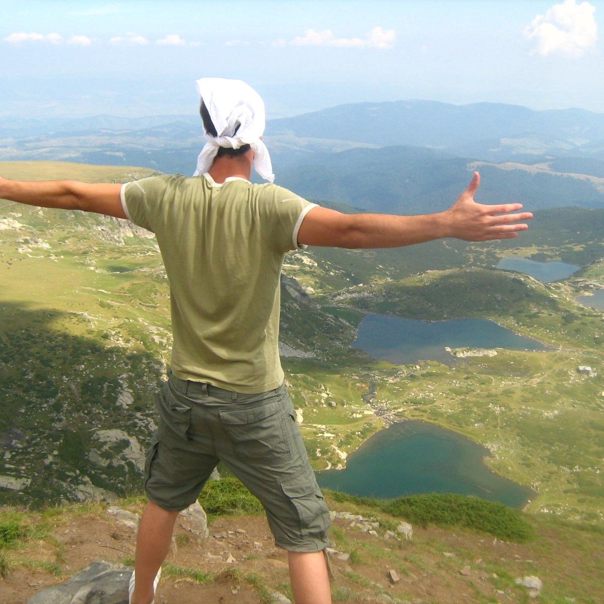 firmok's profile picture. 