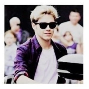 one direction is perfect? tell me something idk ✌ yes, Poland