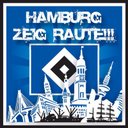 Julian Meyer - @jmeyer1887 - Twitter