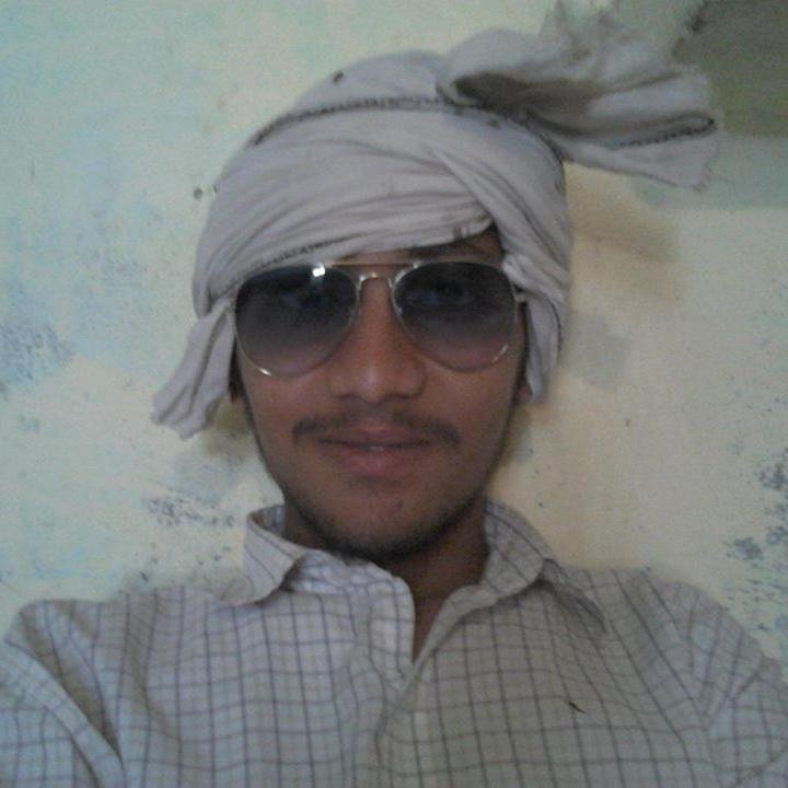 I wana get more n more susccess in my life