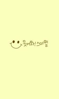 규규규규슈さんのプロフィール画像