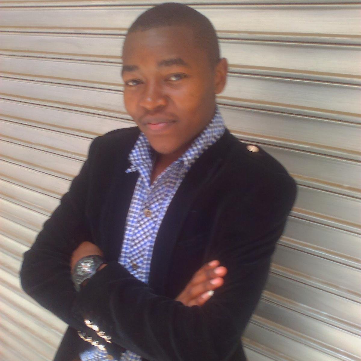 eric_njoe's profile picture. 