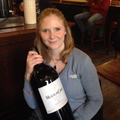 NastalNatalie's profile picture. 