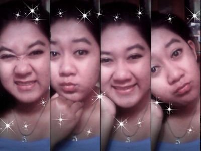 be your self