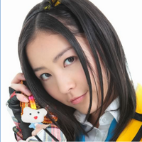 松井珠理奈ファン応援BOT (@signakb04) 's Twitter Profile