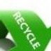 Whereto Scrap My Car (@scrap_my_car) Twitter profile photo