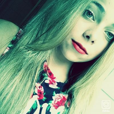 Selma Lema Mustafic~love Music~Bibi *-*~Bibinator~♥