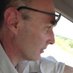 Fabrizio Brtzn (@fbit67) Twitter profile photo