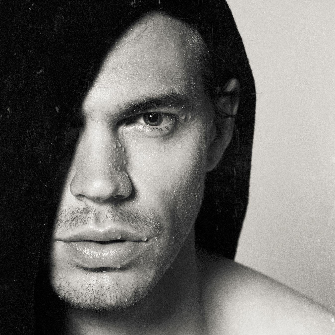 Dean_Newcombe's profile picture. Model and Actor from England