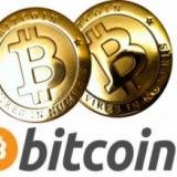 У меня есть что сказать!Проект просто Бомба!! с 300 долларов до 1600 долларов на счету за 5 месяцев, вывожу еженедельно по 100 долларов!!