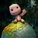 Sandra Weidner - @sandraweidner10 - Twitter