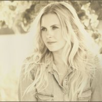 Bettina Holwerda (@bettinaholwerda) 's Twitter Profile