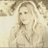 bettinaholwerda's profile image