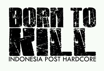 DepokPostHardcore | C.Vocal : Andre | ScreamVocal : Wira | Rythm : Furqon | LeadGuitar : Arif | Bass : Coky | Drum : Chris | CP:089685667000 (coky) | BDS.Family