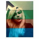 Michelle Wenzel - @wenzel_michelle - Twitter