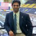 Rafi Shaik (@shaikrafi27) Twitter profile photo Rafi Shaik (@shaikrafi27) Twitter profile photo