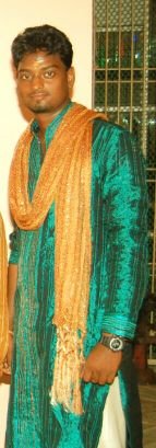 puducherry