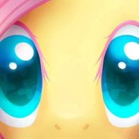 Sheol95 (@sheol95) 's Twitter Profile