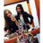 _KayleyCampbell's profile image