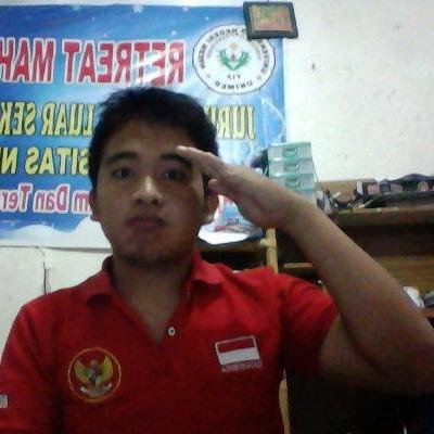 Jetrosinurat's profile picture. 