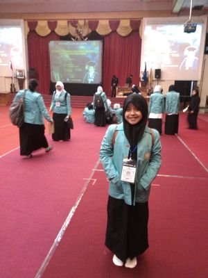Allohumma yassir walaa tu'assir From Zero To Hero KAHIRUPAN - KAHURIPAN O:) 20082025