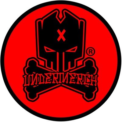 undermerch's profile picture. You can pre order your favorite band t-shirt and anymore. CP : 083835534366 | 755399DE | ig : undermerch