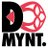 DoMynt's profile image