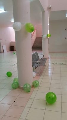 ‏‏الرياض _ حي التعاون  _ انستقرام SCHOOL_M230