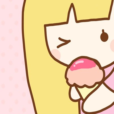 BariwSp's profile picture. my dream is you. .