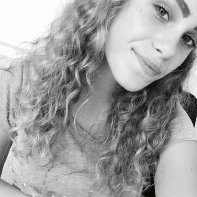 xxSterre_ Profile Picture