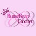 Butterbean Crochet (@crochetpb) Twitter profile photo Butterbean Crochet (@crochetpb) Twitter profile photo