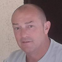Juan Carlos Mínguez🇪🇦 (@jc_minguez) 's Twitter Profile