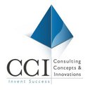 Mary Scheetz - @cc_innovationsb - Twitter