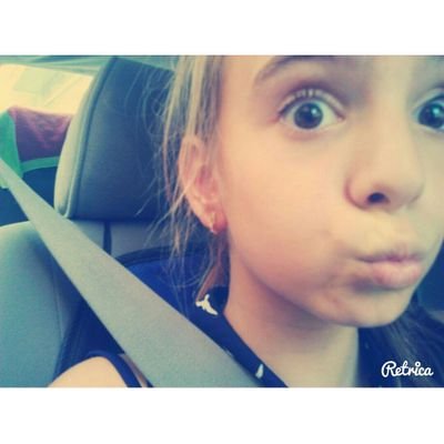 instagram_poehsoymaria4