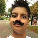 Elia - @elia2robin5 - Twitter