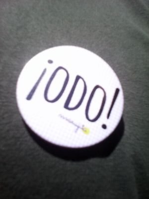 Harto del neoliberalismo y neofascismo.  (Albacete) #FuckV0x