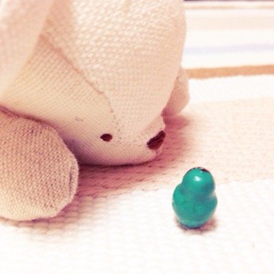 iskw00's profile picture. 20↑腐▼💯Ⓜ️/宮トガ▼🌏/オグバデ▼hrak/🦅🔥▼運命/槍弓▼gntm/銀右固定 ▼ 無言フォロー失礼します▼ROM気味ですが好き勝手つぶやくのでFRBいつでもご自由にお願いします