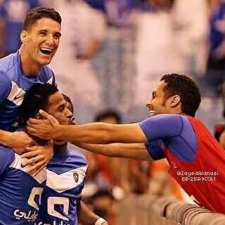 سّ تـسعــدنا الـاقدار يومـا مـا فـ صبر جــميل ..♡