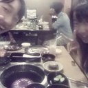 山田 茉由 (@050415Mayu) Twitter