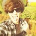 james. (@jamesallgdrx) Twitter profile photo