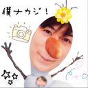 今までありがとうございました (@08100924yu) Twitter